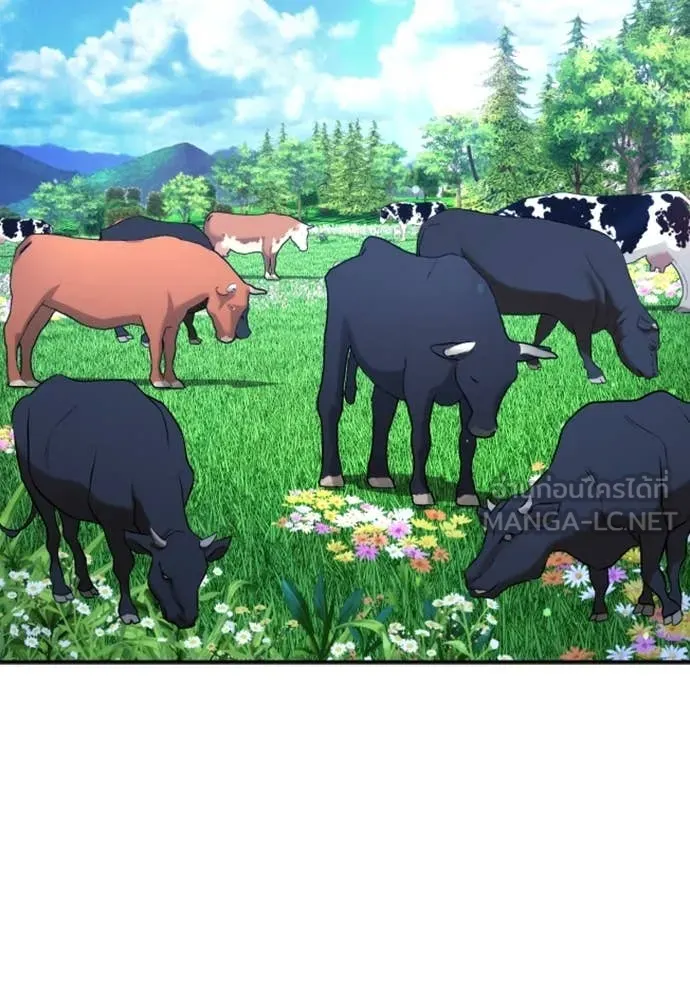 คูเซรา ตอนที่ 31 รูปที่ 41