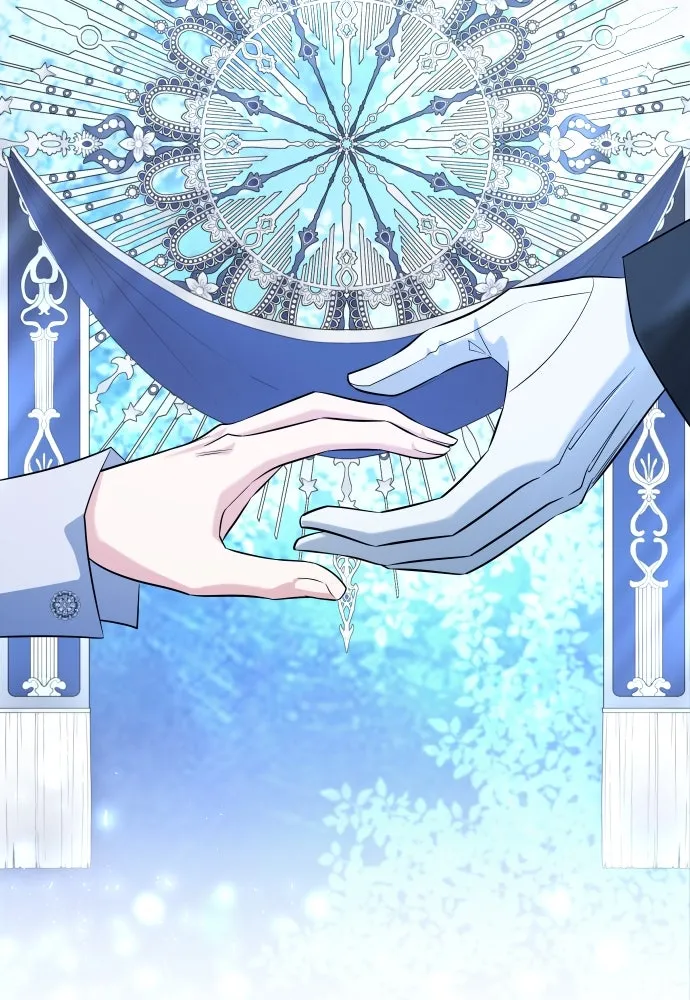 จักรพรรดิคลั่งรักที่เด็กกว่าฉันพันปี ตอนที่ 12 รูปที่ 49