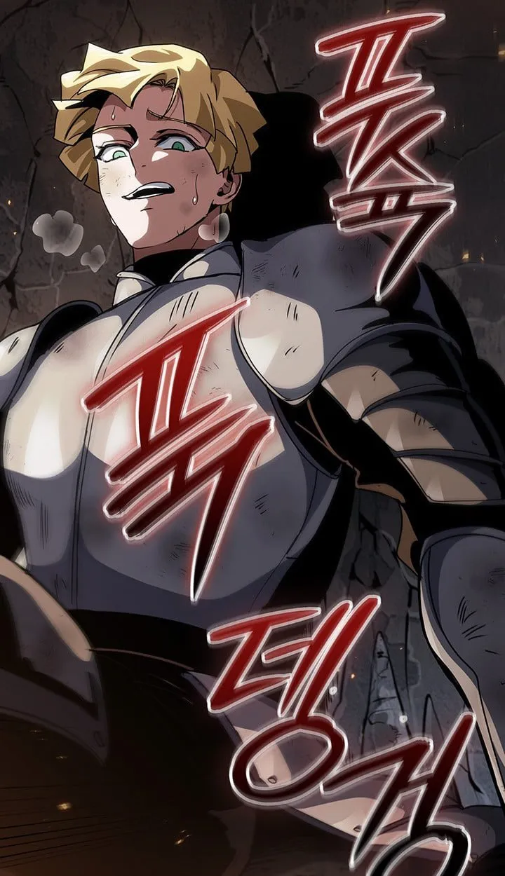 Crimson Reset ช_ว_ตคร_งท_สองของราช_นร_ตต_กาล หล_งจากหลบหน_มาคร_งป_ แวมไพร_ย_จ_นก_ถ_กส_งหารในท_ส_ด ตอนที่ ตอนที่ 12 รูปที่ 70