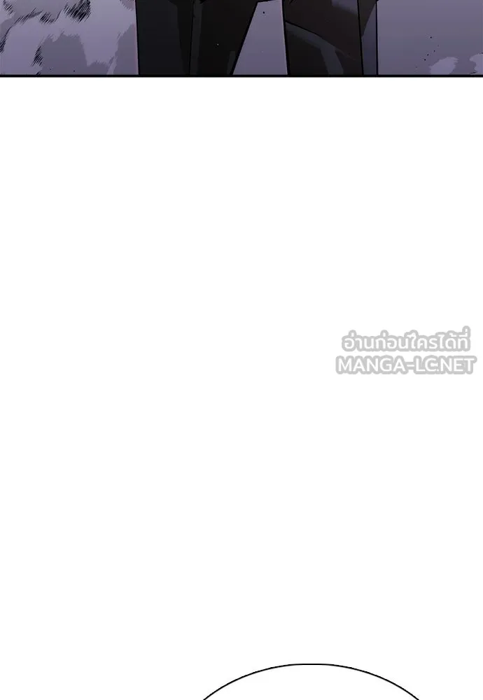สุภาพบุรุษสูทดำ ตอนที่ 35 รูปที่ 141