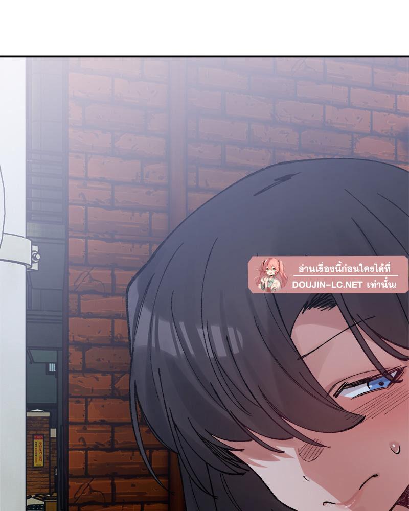 Doujin-Lc- อ่าน โดจิน มังฮวา เกาหลี ญี่ปุ่น จีน แปลไทย A Delicate Relations ตอนที่ 1 2 3 4 5 6 7 8 9 10 11 12 13 14 ฟรี ไม่มีโฆษณา อ่าน โดจิน Manhwa เกาหลี ญี่ปุ่น จีน เรามีครบ คัดมาให้เน้นๆ โดจิน 18+ รับประกันความฟินโดย  Doujin Lc