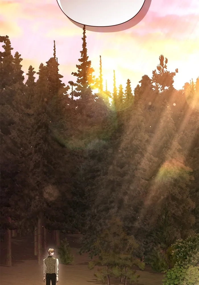 เกมรักด่านสุดท้ายจับนายพระเอก ตอนที่ 40 รูปที่ 89