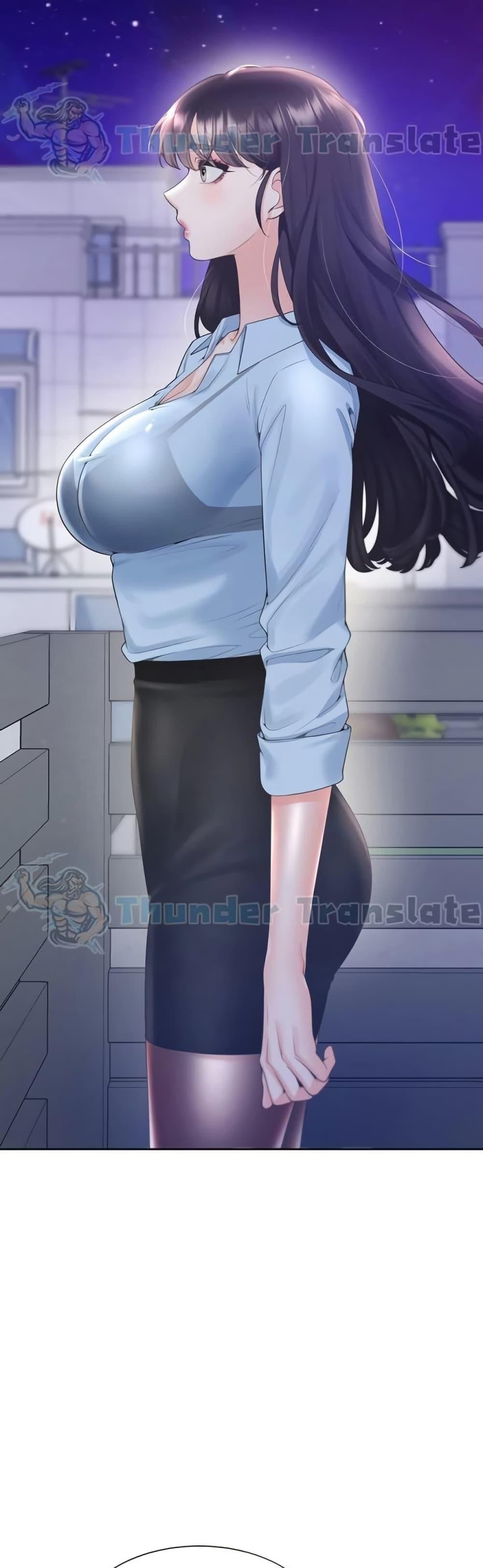Doujin-Lc- อ่าน โดจิน มังฮวา เกาหลี ญี่ปุ่น จีน แปลไทย Bunk Beds ตอนที่ 1 2 3 4 5 6 7 8 9 10 11 12 13 14 ฟรี ไม่มีโฆษณา อ่าน โดจิน Manhwa เกาหลี ญี่ปุ่น จีน เรามีครบ คัดมาให้เน้นๆ โดจิน 18+ รับประกันความฟินโดย  Doujin Lc