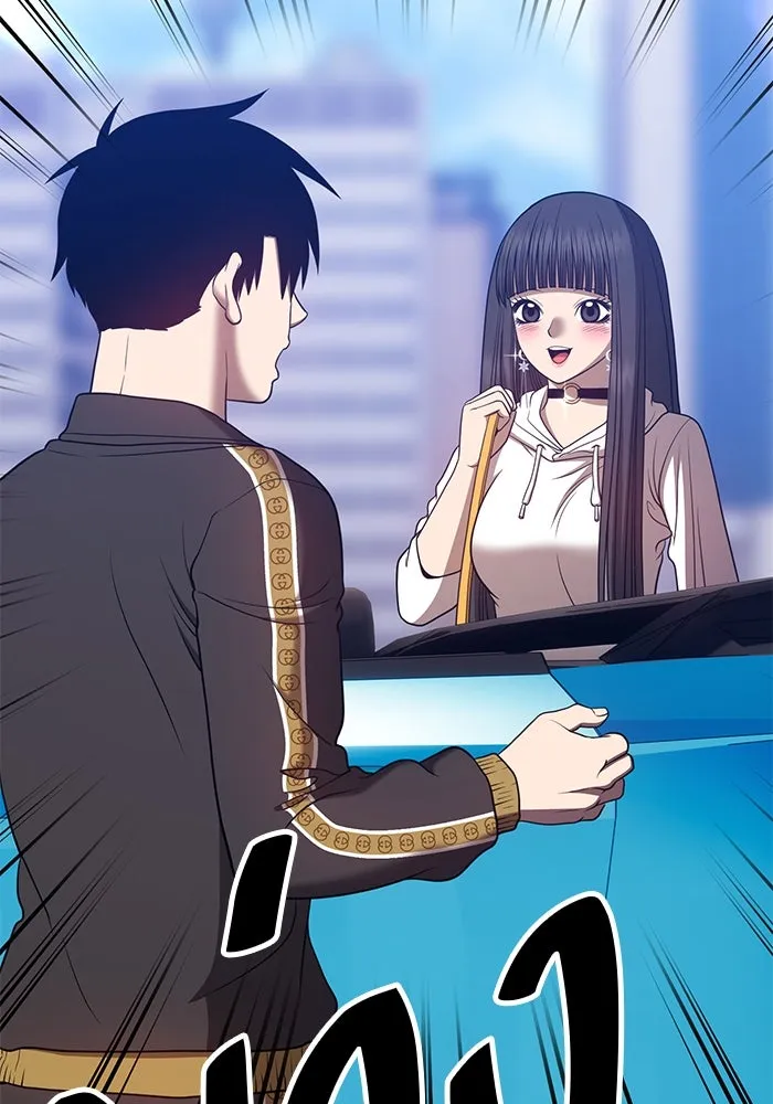 +99 ท่อนไม้พร้อมบวก ตอนที่ 45 รูปที่ 292