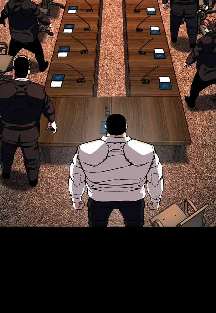 King Game ตอนที่ 85 ฮวังมูเจ (19) รูปที่ 25