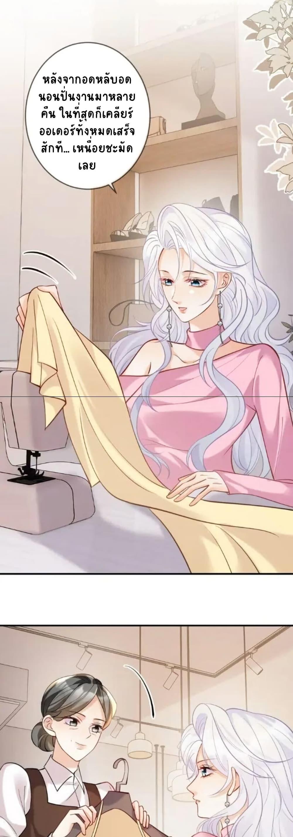 Manga-lc-com อ่านมังงะ อ่านการ์ตูน ออนไลน์ ฟรี Black Moonlight Heroine Always Wants to Mark Me ตอนที่ 1 2 3 4 5 6 7 8 9 10 11 12 13 14 ฟรี ไม่มีโฆษณา Manga-lc - อ่าน มังงะ อ่าน การ์ตูน ออนไลน์ อ่านมังงะ ฟรี