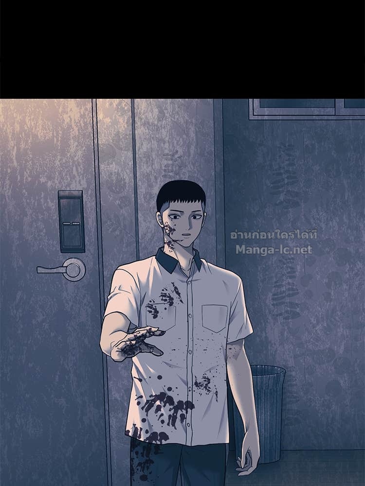 Doujin-Lc- อ่าน โดจิน มังฮวา เกาหลี ญี่ปุ่น จีน แปลไทย โคตรแกร่ง ตอนที่ 1 2 3 4 5 6 7 8 9 10 11 12 13 14 ฟรี ไม่มีโฆษณา อ่าน โดจิน Manhwa เกาหลี ญี่ปุ่น จีน เรามีครบ คัดมาให้เน้นๆ โดจิน 18+ รับประกันความฟินโดย Doujin Lc