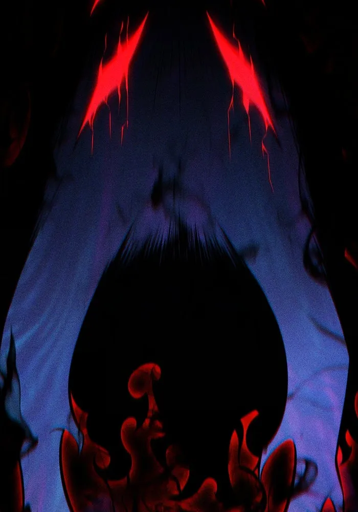 ลูกชายคนเล็กของดยุกคือมือสังหาร ตอนที่ 73 รูปที่ 107