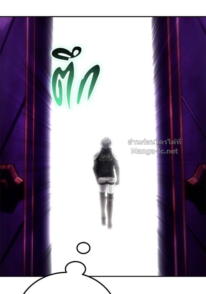 Doujin-Lc- อ่าน โดจิน มังฮวา เกาหลี ญี่ปุ่น จีน แปลไทย แกร่งเกินผู้กล้า แต่ซ่าไม่ได้ ตอนที่ 1 2 3 4 5 6 7 8 9 10 11 12 13 14 ฟรี ไม่มีโฆษณา อ่าน โดจิน Manhwa เกาหลี ญี่ปุ่น จีน เรามีครบ คัดมาให้เน้นๆ โดจิน 18+ รับประกันความฟินโดย Doujin Lc