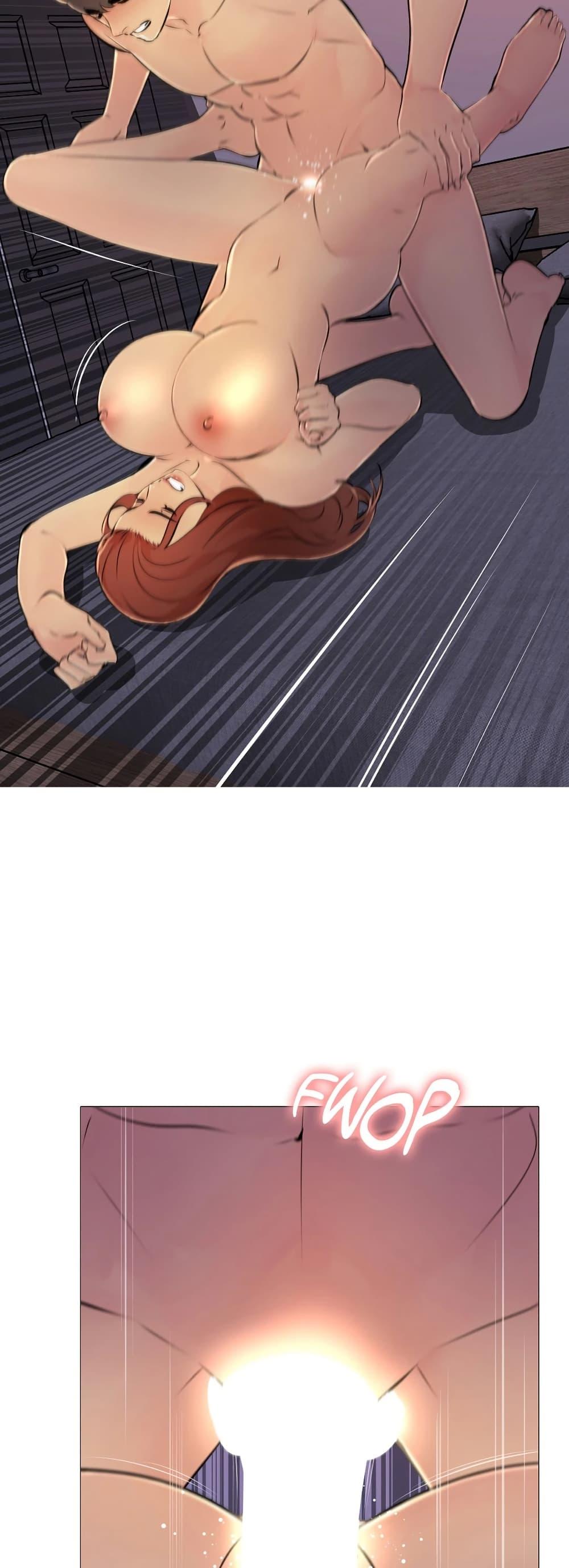 Doujin-Lc- อ่าน โดจิน มังฮวา เกาหลี ญี่ปุ่น จีน แปลไทย Friend’s Woman ตอนที่ 1 2 3 4 5 6 7 8 9 10 11 12 13 14 ฟรี ไม่มีโฆษณา อ่าน โดจิน Manhwa เกาหลี ญี่ปุ่น จีน เรามีครบ คัดมาให้เน้นๆ โดจิน 18+ รับประกันความฟินโดย  Doujin Lc