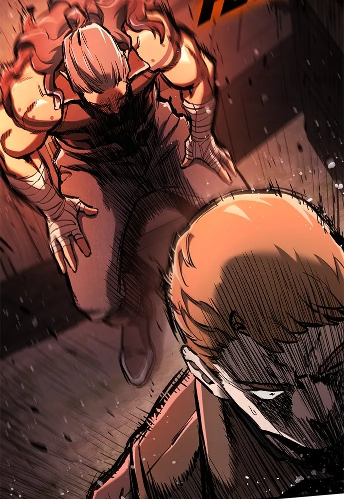 อัศวินวันเดียว ตอนที่ 57 รูปที่ 97