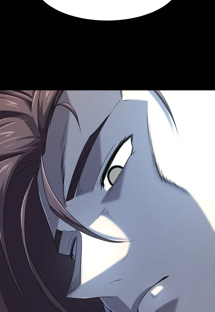 ยอดสถาปนิกผู้พิทักษ์อาณาจักร ตอนที่ 195 รูปที่ 23