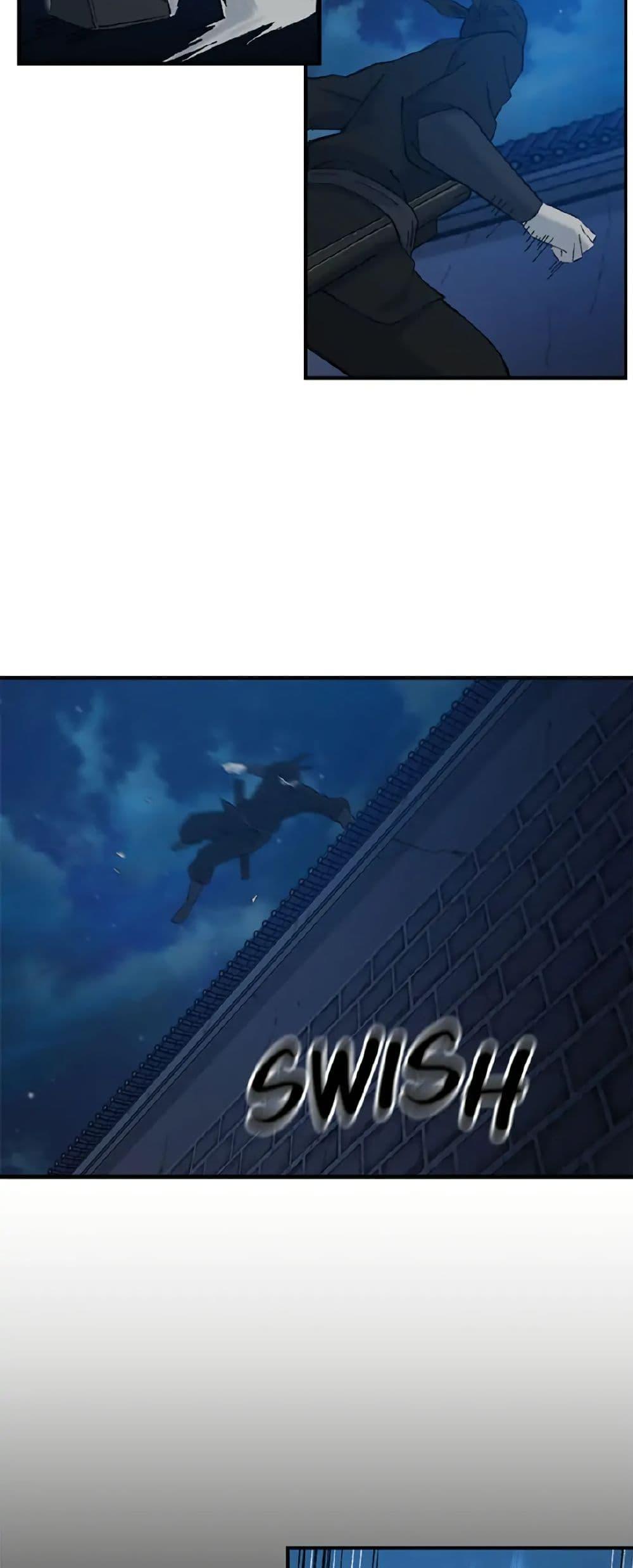 Manga-lc-com อ่านมังงะ อ่านการ์ตูน ออนไลน์ ฟรี Sunyu of the Shadowless ตอนที่ 1 2 3 4 5 6 7 8 9 10 11 12 13 14 ฟรี ไม่มีโฆษณา Manga-lc - อ่าน มังงะ อ่าน การ์ตูน ออนไลน์ อ่านมังงะ ฟรี