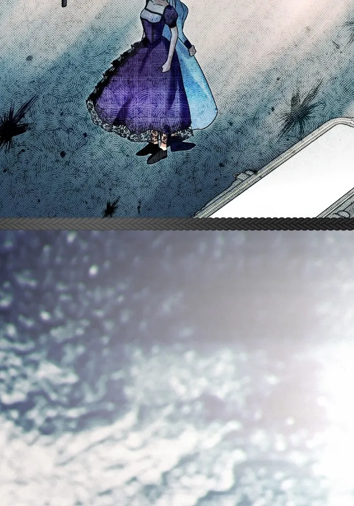 บุตรสาวของดยุกปีศาจ ตอนที่ 143 รูปที่ 17