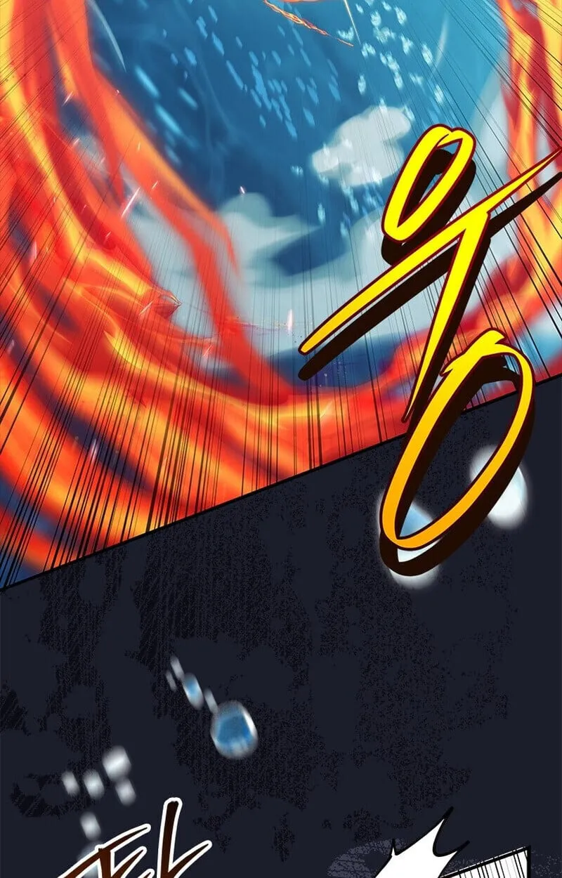 The Legendary Hero is an Academy Honors Student ว_รบ_ร_ษในตำนานเก_ดใหม_เป_นยอดอ_จฉร_ยะแห_งสถาบ_น ตอนที่ ตอนที่ 54 รูปที่ 122