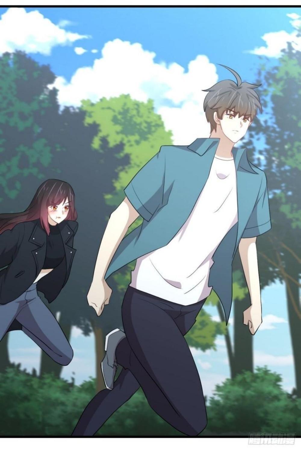 Manga-lc-com อ่านมังงะ อ่านการ์ตูน ออนไลน์ ฟรี Immortal Swordsman in the Reverse World ตอนที่ 1 2 3 4 5 6 7 8 9 10 11 12 13 14 ฟรี ไม่มีโฆษณา Manga-lc - อ่าน มังงะ อ่าน การ์ตูน ออนไลน์ อ่านมังงะ ฟรี