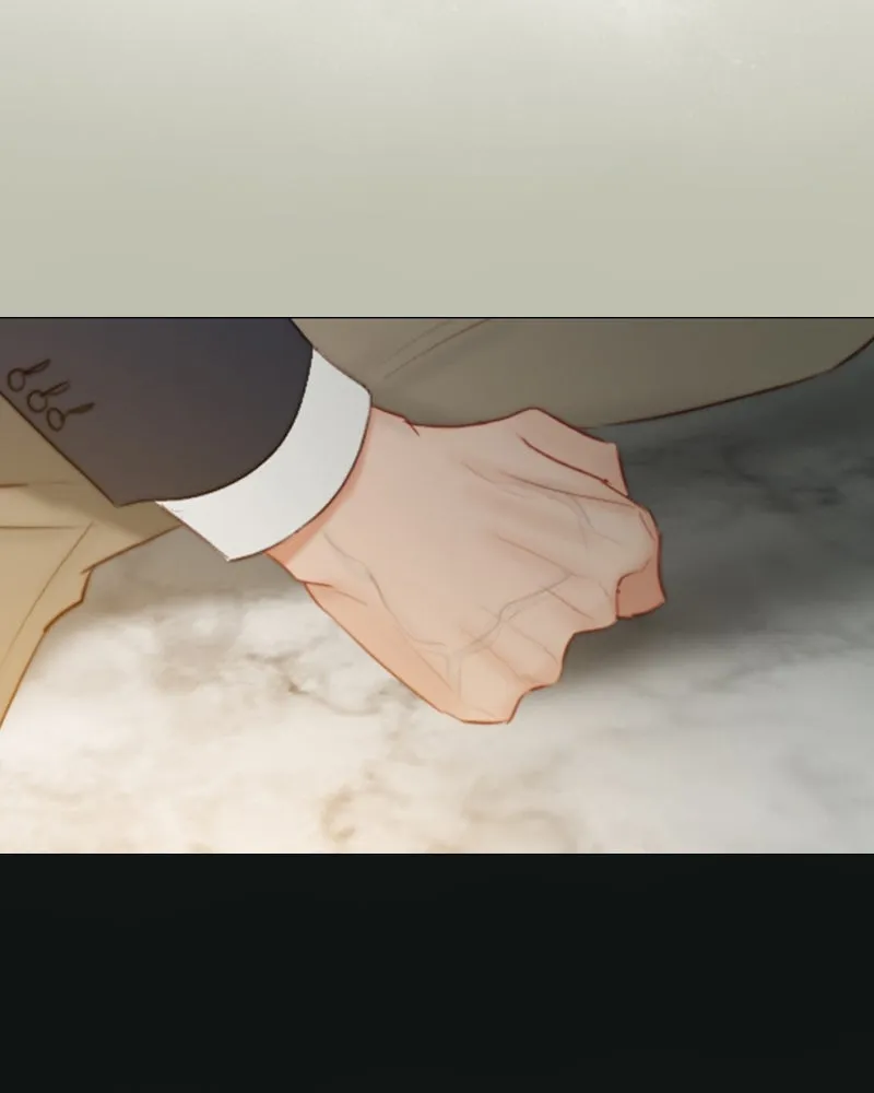 เซเรน่า ตอนที่ 57 รูปที่ 100