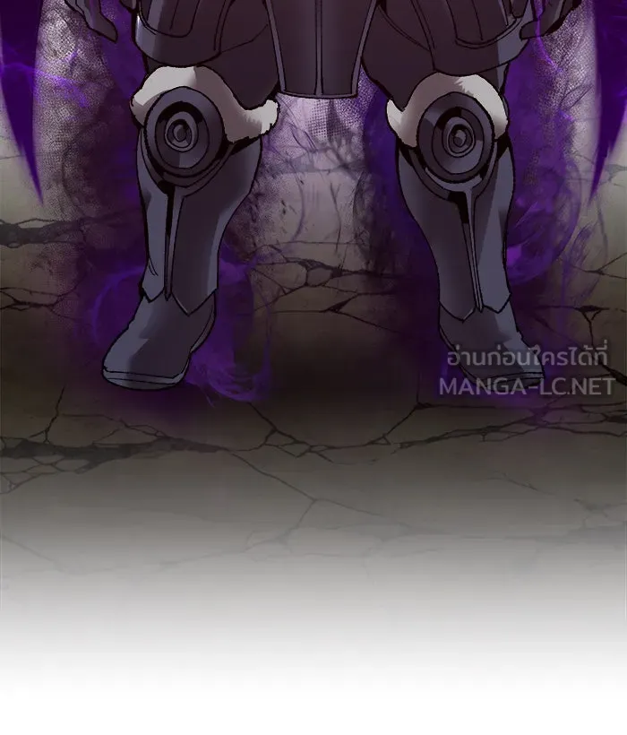 ยอดคนเลเวลทะลุ ตอนที่ 59 ฮิวมานอยด์ (5) รูปที่ 108