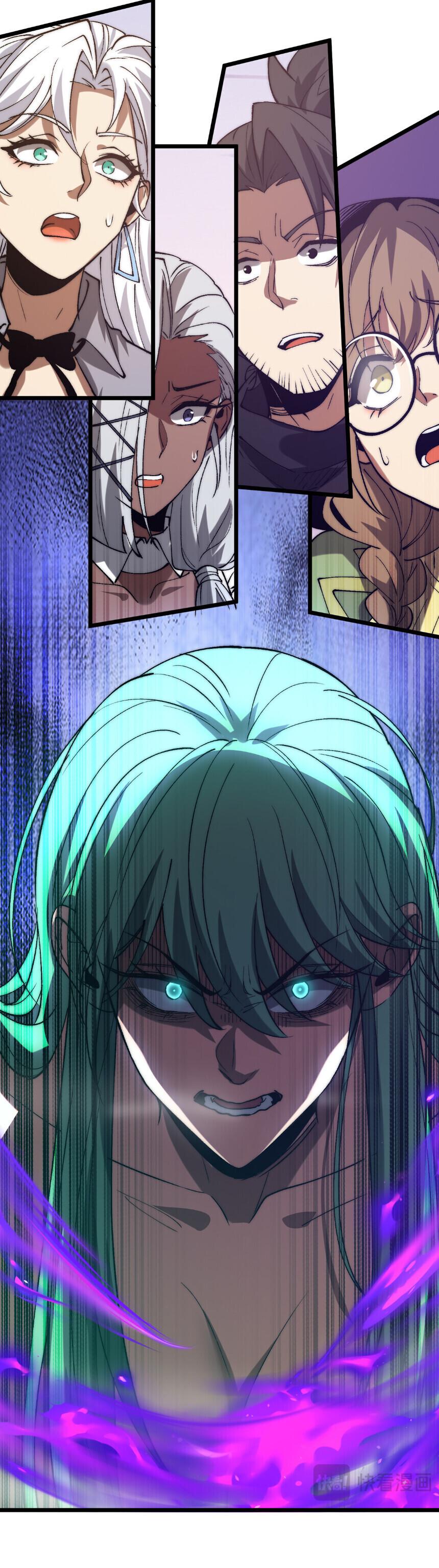 Manga-lc-com อ่านมังงะ อ่านการ์ตูน ออนไลน์ ฟรี Devil Summoner, I Am the Abyss Lord ตอนที่ 1 2 3 4 5 6 7 8 9 10 11 12 13 14 ฟรี ไม่มีโฆษณา Manga-lc - อ่าน มังงะ อ่าน การ์ตูน ออนไลน์ อ่านมังงะ ฟรี