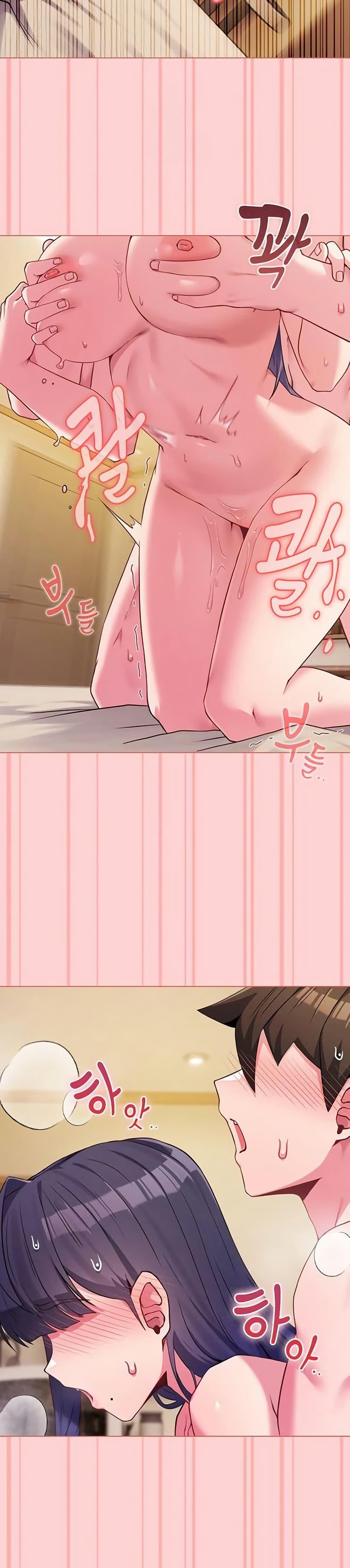 Doujin-Lc- อ่าน โดจิน มังฮวา เกาหลี ญี่ปุ่น จีน แปลไทย But You’re ตอนที่ 1 2 3 4 5 6 7 8 9 10 11 12 13 14 ฟรี ไม่มีโฆษณา อ่าน โดจิน Manhwa เกาหลี ญี่ปุ่น จีน เรามีครบ คัดมาให้เน้นๆ โดจิน 18+ รับประกันความฟินโดย  Doujin Lc