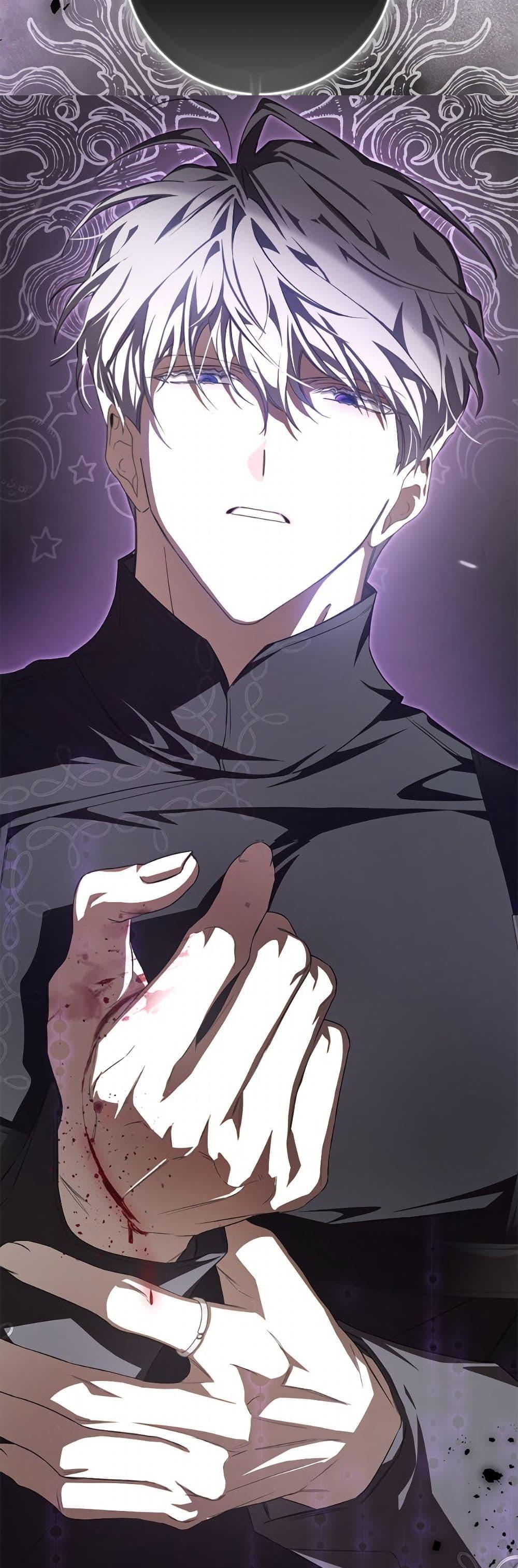 Manga-lc-com อ่านมังงะ อ่านการ์ตูน ออนไลน์ ฟรี I’ve Become the Devil’s Master ตอนที่ 1 2 3 4 5 6 7 8 9 10 11 12 13 14 ฟรี ไม่มีโฆษณา Manga-lc - อ่าน มังงะ อ่าน การ์ตูน ออนไลน์ อ่านมังงะ ฟรี