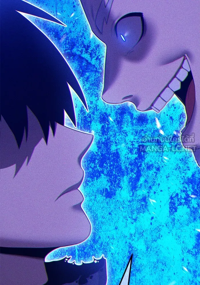 +99 ท่อนไม้พร้อมบวก ตอนที่ 55 ดิเมนชันอีตเตอร์ (3) รูปที่ 120