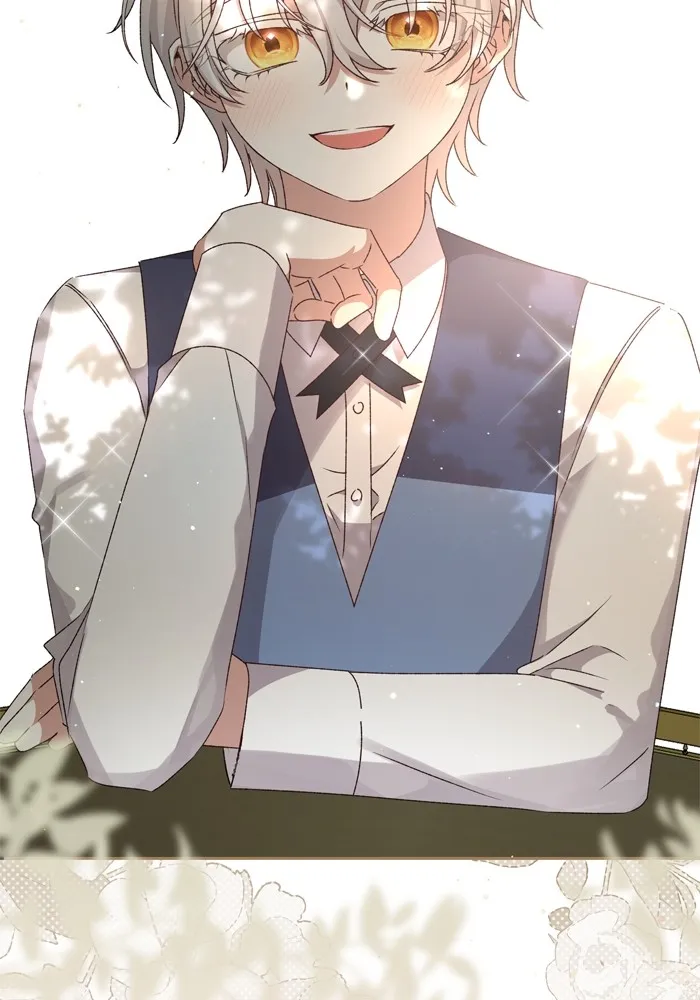 เกิดใหม่คราวนี้ ขอเป็นคนดีดูสักครั้ง ตอนที่ 26 รูปที่ 119