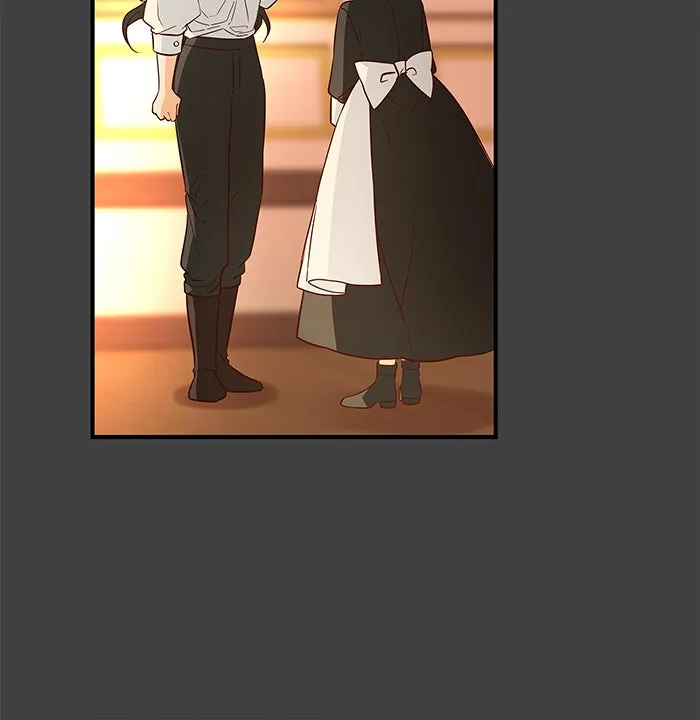 นางร้ายที่ไหนจะมีคุณธรรม ตอนที่ 14 รูปที่ 89