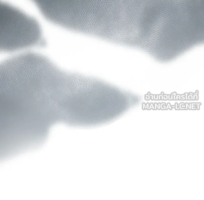 หนูน้อยทรราช ตอนที่ 131 (จบซีซัน 2) รูปที่ 72