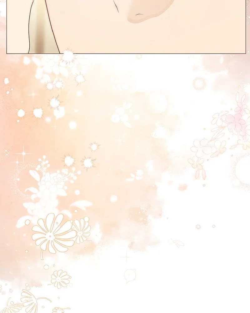 กำราบรักร้ายนายจอมพยศ ตอนที่ 14 รูปที่ 46