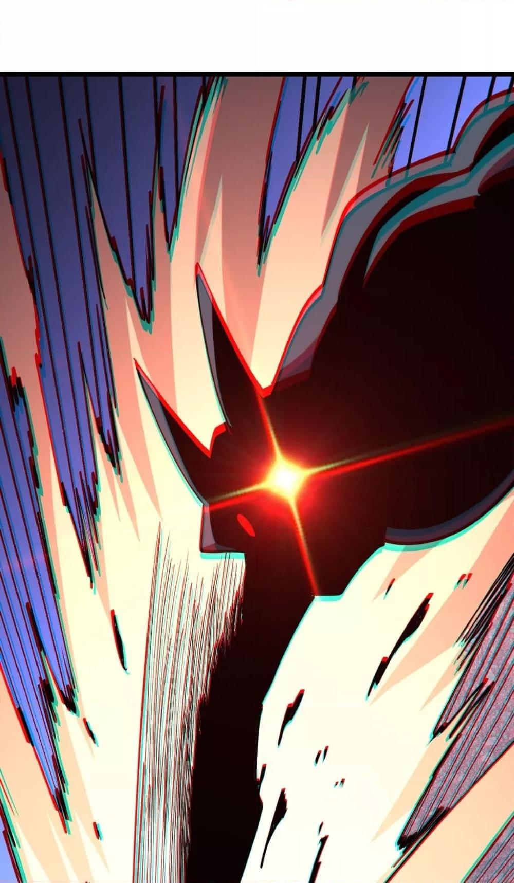 Manga-lc-com อ่านมังงะ อ่านการ์ตูน ออนไลน์ ฟรี ITransformint ตอนที่ 1 2 3 4 5 6 7 8 9 10 11 12 13 14 ฟรี ไม่มีโฆษณา Manga-lc - อ่าน มังงะ อ่าน การ์ตูน ออนไลน์ อ่านมังงะ ฟรี