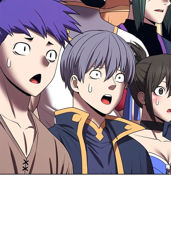 +99 ท่อนไม้พร้อมบวก ตอนที่ 30 ศัตรูที่แข็งแกร่งที่สุด (3) รูปที่ 49