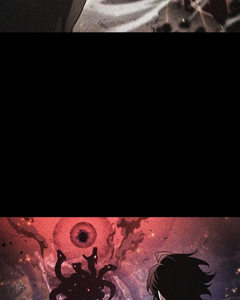 Omniscient Reader อ่านชะตาวันสิ้นโลก ตอนที่ 42 อาสโมเดียส (7) รูปที่ 53