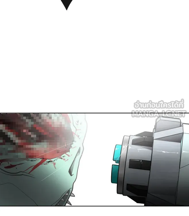ยุคแห่งยอดมนุษย์ ตอนที่ 24 รูปที่ 87