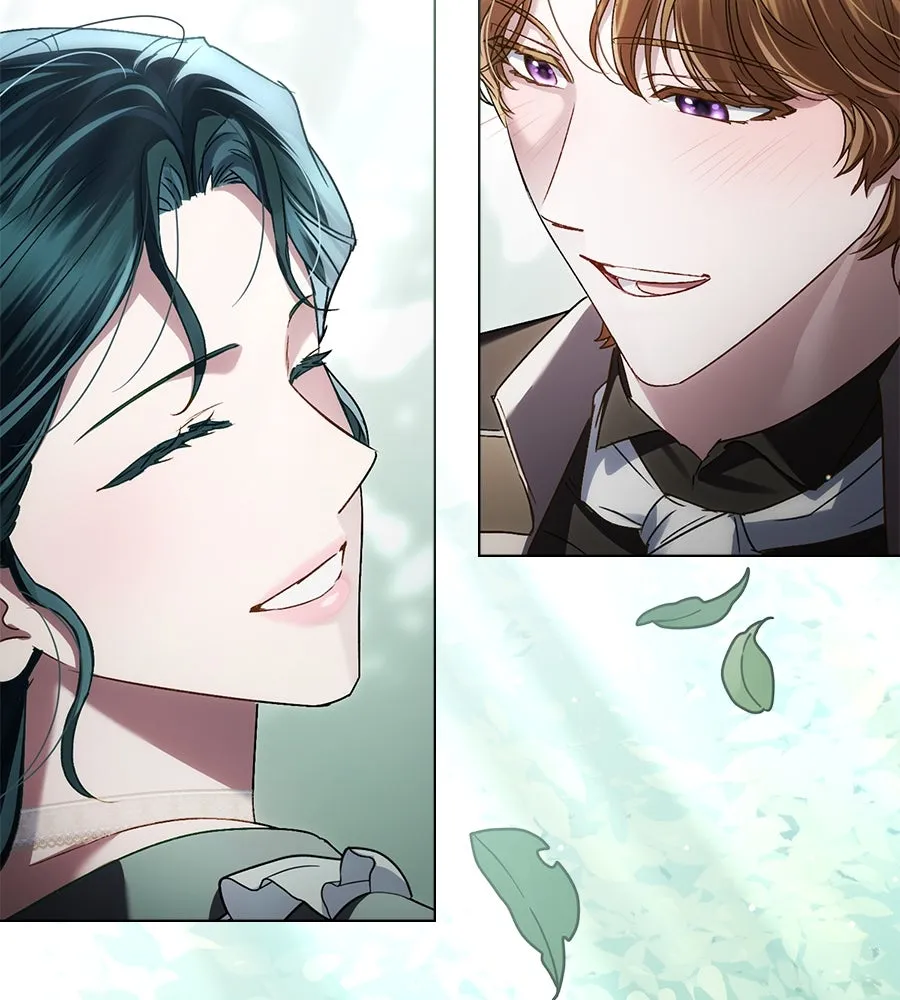 เล่ห์รักชนชั้นสูง ตอนที่ 42 รูปที่ 113