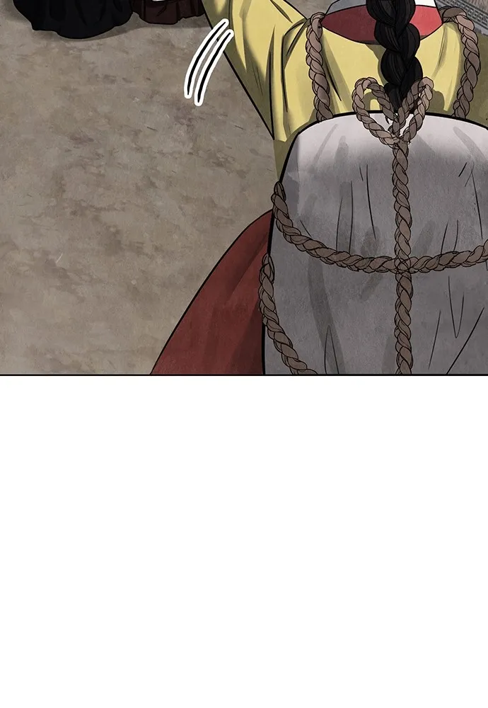 ความลับของสาวร่างทรง ตอนที่ 4 รูปที่ 143