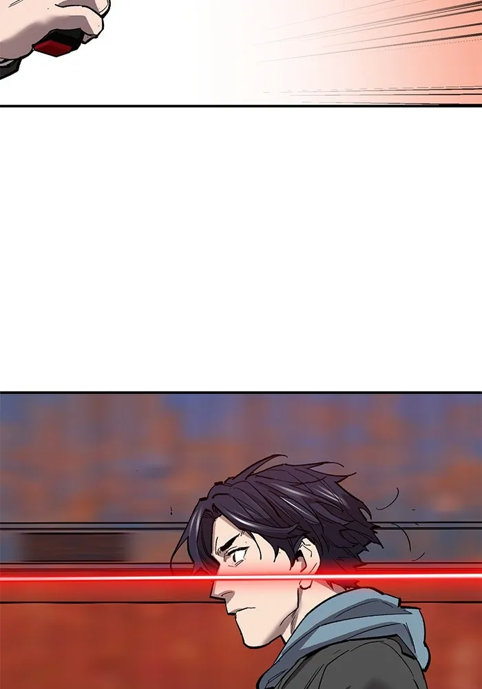 ยอดคนเลเวลทะลุ ตอนที่ 98 ภัยคุกคามใหม่ รูปที่ 124