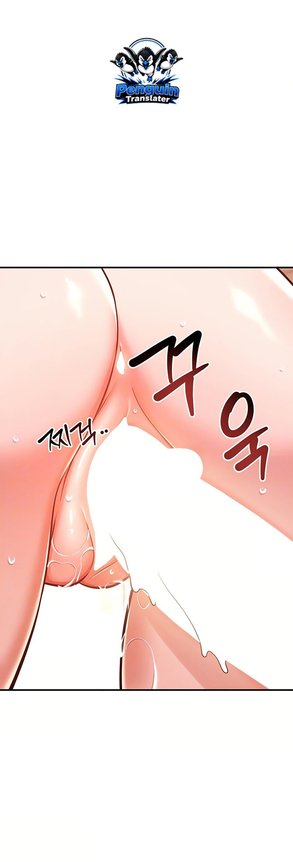 Doujin-Lc- อ่าน โดจิน มังฮวา เกาหลี ญี่ปุ่น จีน แปลไทย Taming My New Sister ตอนที่ 1 2 3 4 5 6 7 8 9 10 11 12 13 14 ฟรี ไม่มีโฆษณา อ่าน โดจิน Manhwa เกาหลี ญี่ปุ่น จีน เรามีครบ คัดมาให้เน้นๆ โดจิน 18+ รับประกันความฟินโดย  Doujin Lc