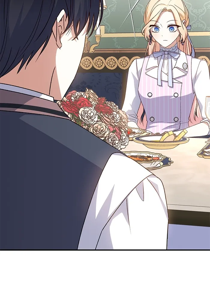 เกิดใหม่คราวนี้ ขอเป็นคนดีดูสักครั้ง ตอนที่ 76 รูปที่ 145