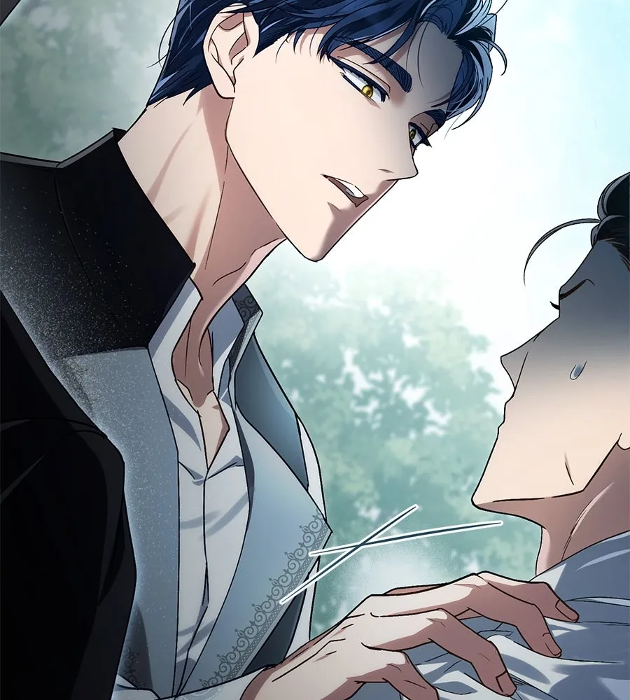 เล่ห์รักชนชั้นสูง ตอนที่ 9 รูปที่ 131