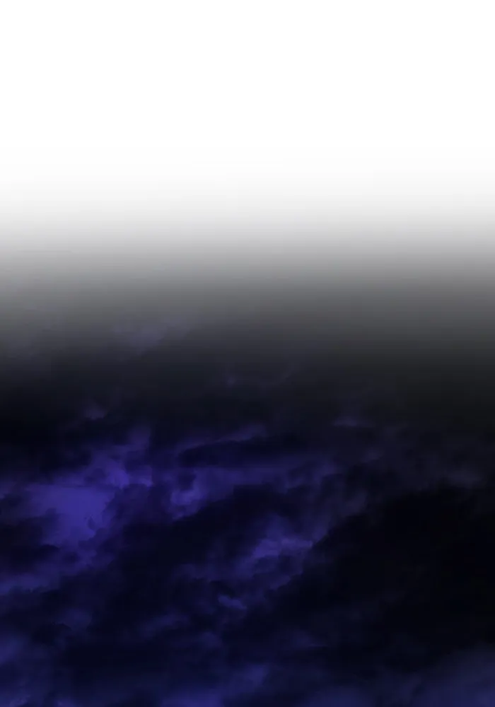 เกิดใหม่พร้อมพลังแห่งราชัน ตอนที่ 34 รูปที่ 100