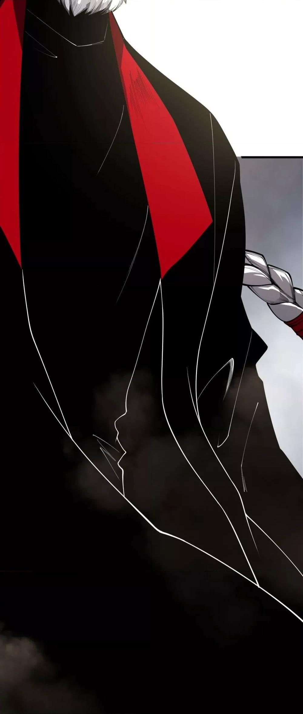 Manga-lc-com อ่านมังงะ อ่านการ์ตูน ออนไลน์ ฟรี NecromancerKin ตอนที่ 1 2 3 4 5 6 7 8 9 10 11 12 13 14 ฟรี ไม่มีโฆษณา Manga-lc - อ่าน มังงะ อ่าน การ์ตูน ออนไลน์ อ่านมังงะ ฟรี