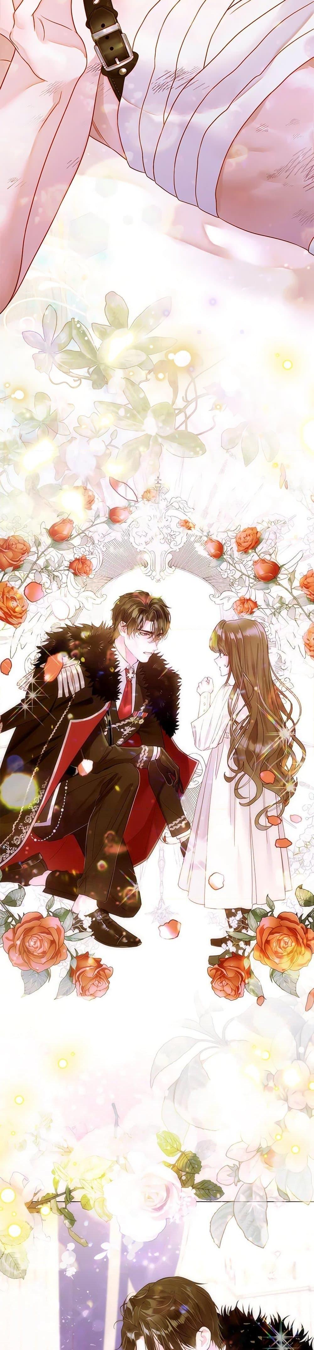 Manga-lc-com อ่านมังงะ อ่านการ์ตูน ออนไลน์ ฟรี The World Without My Sister Who Everyone Loved ตอนที่ 1 2 3 4 5 6 7 8 9 10 11 12 13 14 ฟรี ไม่มีโฆษณา Manga-lc - อ่าน มังงะ อ่าน การ์ตูน ออนไลน์ อ่านมังงะ ฟรี