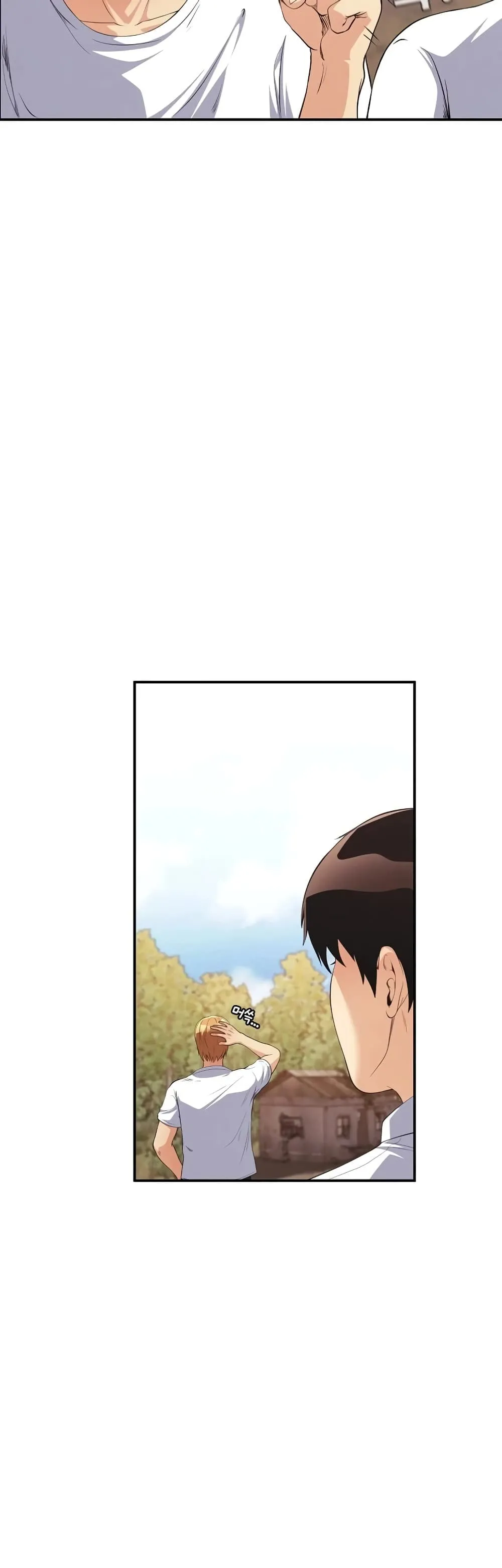 Manga-lc-com อ่านมังงะ อ่านการ์ตูน ออนไลน์ ฟรี Movies Are Real ตอนที่ 1 2 3 4 5 6 7 8 9 10 11 12 13 14 ฟรี ไม่มีโฆษณา Manga-lc - อ่าน มังงะ อ่าน การ์ตูน ออนไลน์ อ่านมังงะ ฟรี