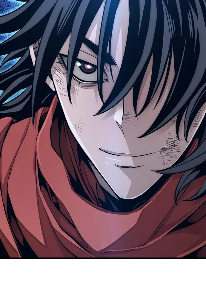 เส้นทางสู่เทพมาร ตอนที่ 19 รูปที่ 211