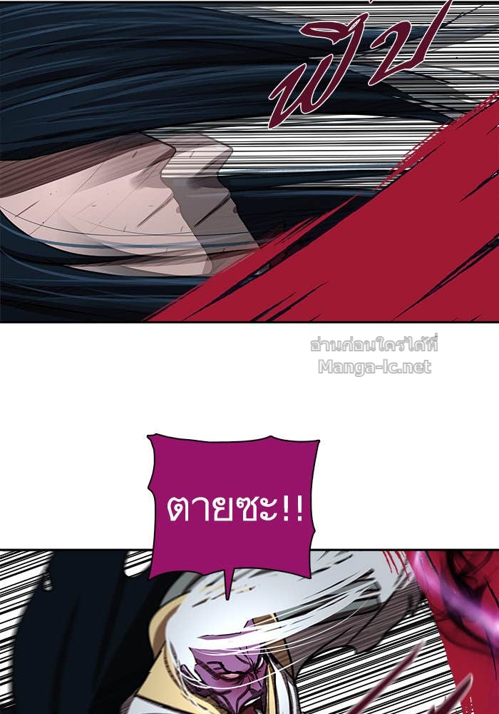 Doujin-Lc- อ่าน โดจิน มังฮวา เกาหลี ญี่ปุ่น จีน แปลไทย องครักษ์แห่งอัครสกุลจาง ตอนที่ 1 2 3 4 5 6 7 8 9 10 11 12 13 14 ฟรี ไม่มีโฆษณา อ่าน โดจิน Manhwa เกาหลี ญี่ปุ่น จีน เรามีครบ คัดมาให้เน้นๆ โดจิน 18+ รับประกันความฟินโดย Doujin Lc