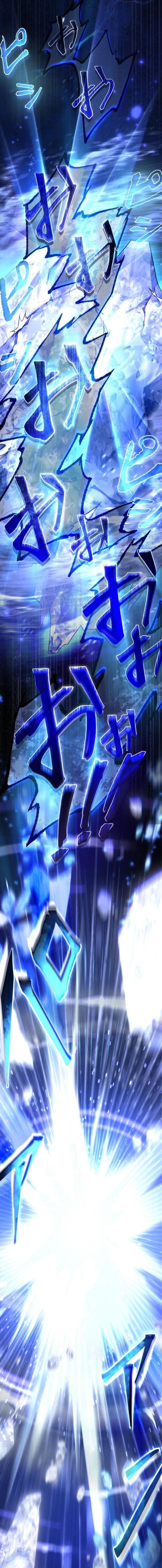 Manga-lc-com อ่านมังงะ อ่านการ์ตูน ออนไลน์ ฟรี I Reincarnated as an SSS-Ranked Goblin ตอนที่ 1 2 3 4 5 6 7 8 9 10 11 12 13 14 ฟรี ไม่มีโฆษณา Manga-lc - อ่าน มังงะ อ่าน การ์ตูน ออนไลน์ อ่านมังงะ ฟรี