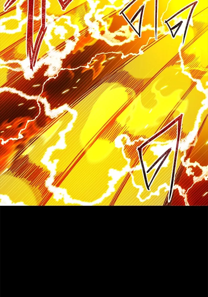 พลิกชะตาคว้าไอเทมระดับเทพ ตอนที่ 3 รูปที่ 185