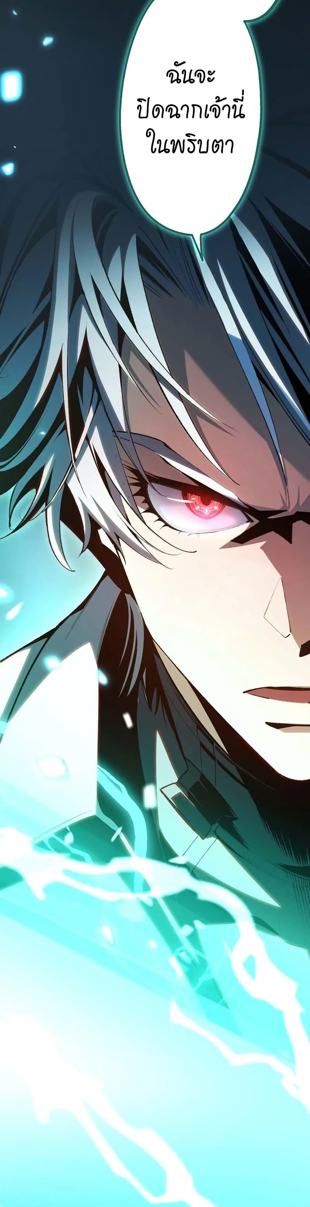 Manga-lc-com อ่านมังงะ อ่านการ์ตูน ออนไลน์ ฟรี Chrono Labyrinth ตอนที่ 1 2 3 4 5 6 7 8 9 10 11 12 13 14 ฟรี ไม่มีโฆษณา Manga-lc - อ่าน มังงะ อ่าน การ์ตูน ออนไลน์ อ่านมังงะ ฟรี