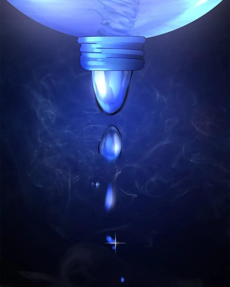 แด่ความเกลียดชัง ตอนที่ 7 รูปที่ 55